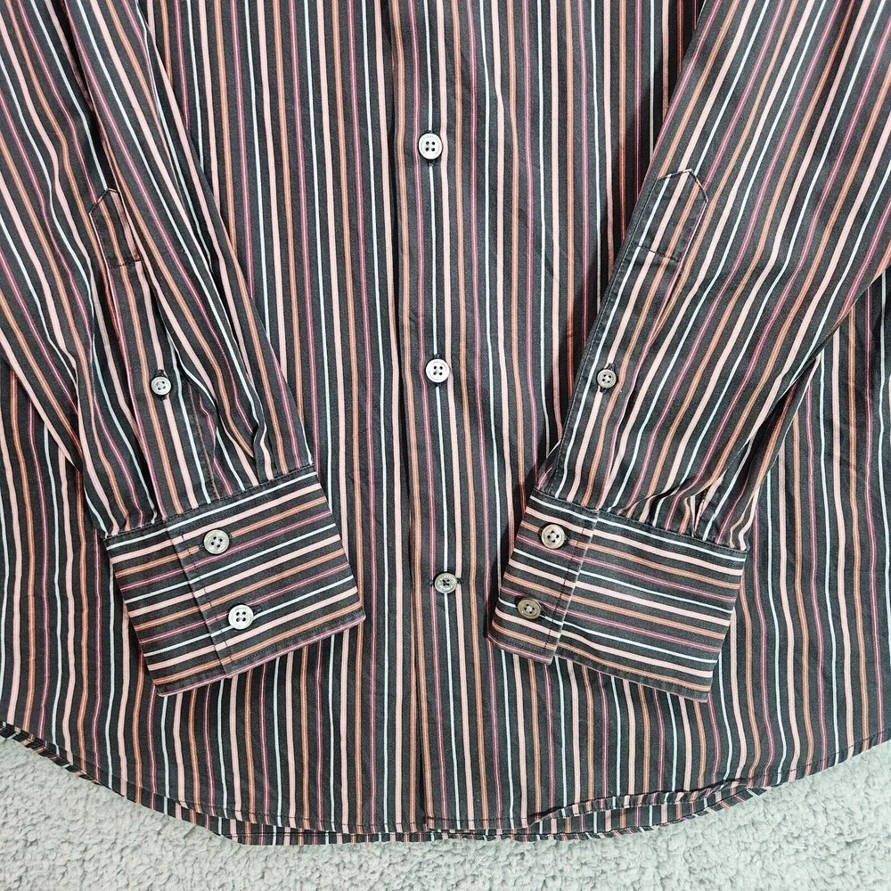 Banana Republic banana republic